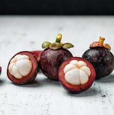 Mangosteen – The Queen of Exotic Fruits